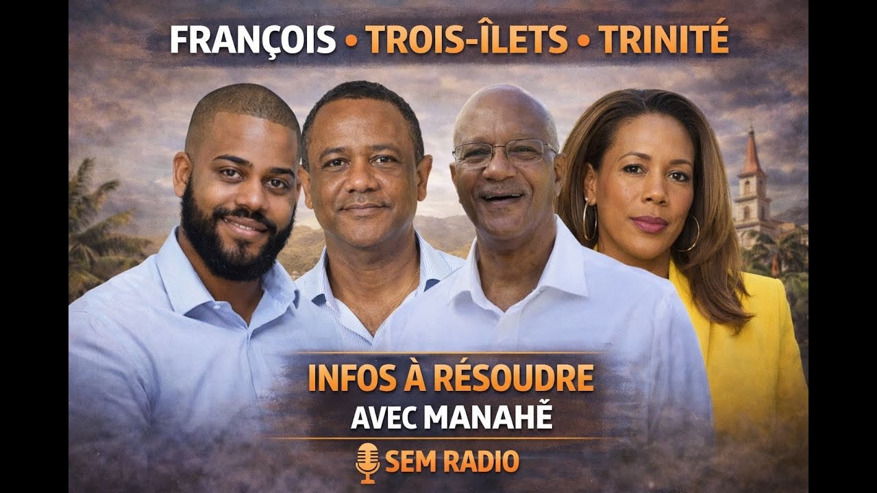 Débat : Alain-Claude Lagier, Lionel Grandin, Nathalie Grat, Léo Limol