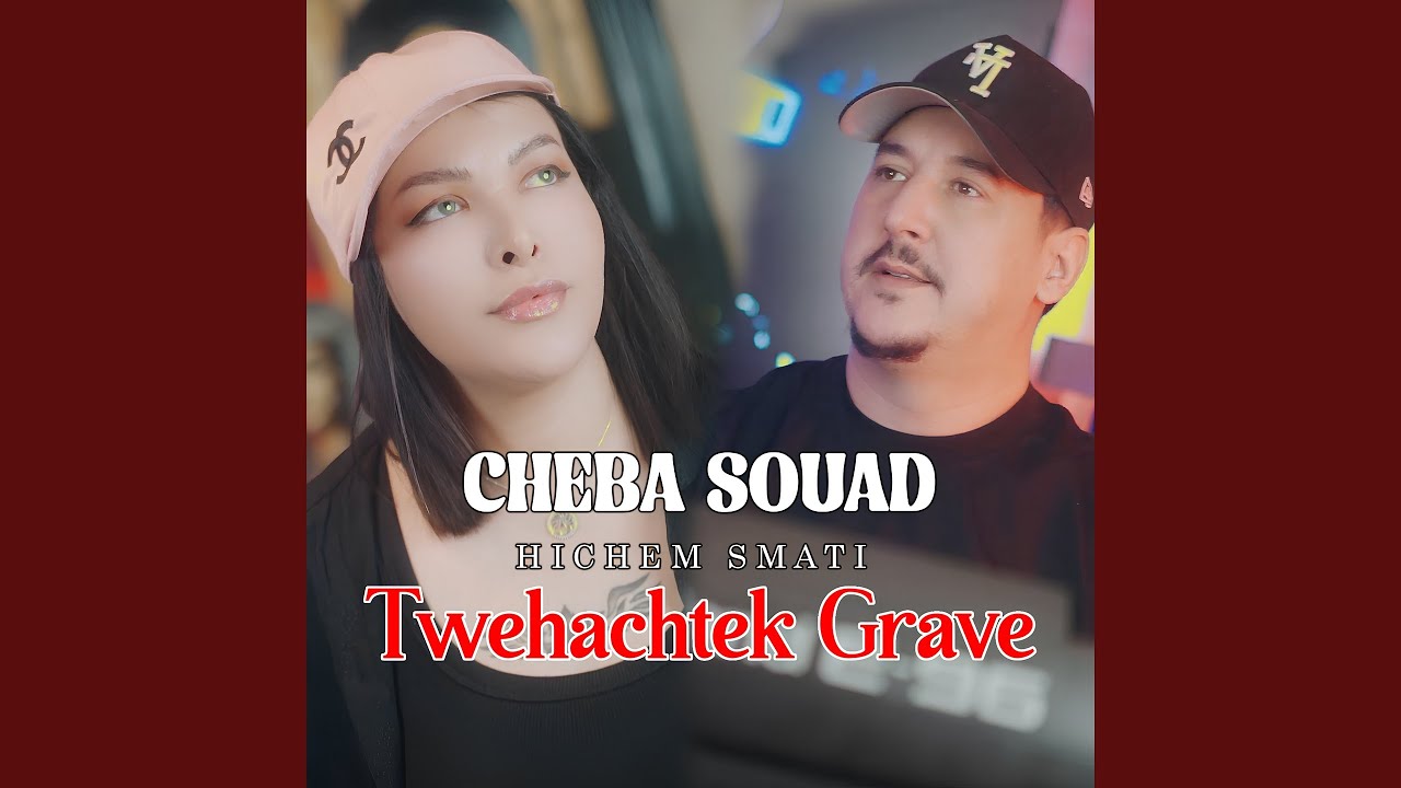 Twehachtek Grave