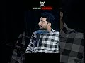 Samay Cooked 🥶💀Ft. @SamayRainaOfficial #shorts​ #samayraina