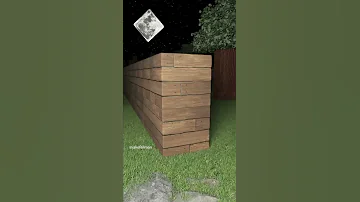 Minecraft RTX 51 DRAG CLICK LOOP Shorts 