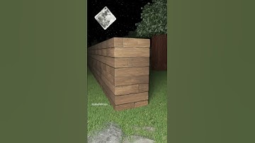 Thumbnail of Minecraft RTX 51% DRAG CLICK LOOP #Shorts