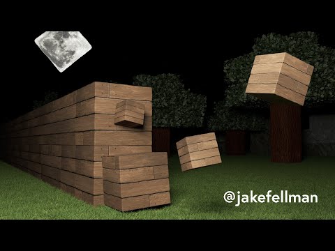 वीडियो: Minecraft Xbox 360 पर मल्टीप्लेयर कैसे चलाएं (चित्रों के साथ)