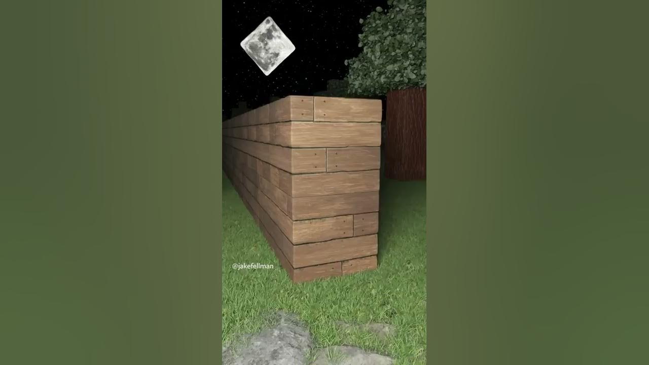 Minecraft RTX 51% DRAG CLICK LOOP #Shorts