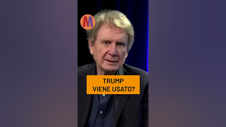 Is Trump being used? #trump #vance #musk #geopolitics