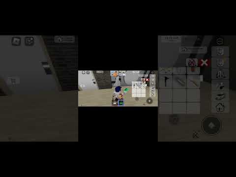 Jugando En 10 Minutos A roblox
