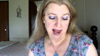 Does Nail Polish Go Bad?