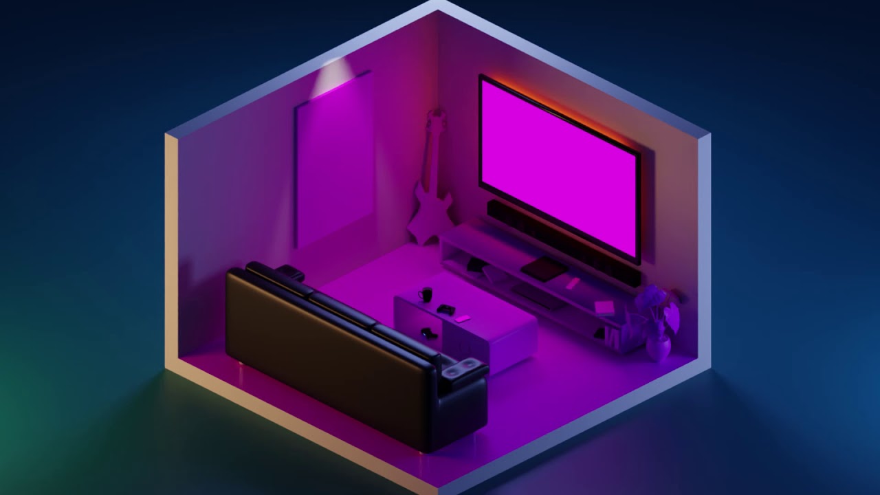 K-391 & RØRY - Aurora (Just A Dolphin Remix)