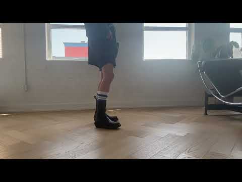 Related Embedded Video Item Thumbnail