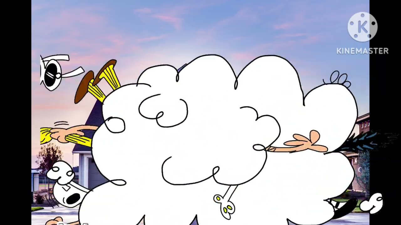 Juvenile Loud sisters are traveling to Liam's house to find Lincoln @RainbowSheep9999