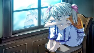 Nightcore - Kimi Ni Aitaku Naru Kara 「 Kana Nishino 」