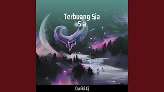 Download Lagu Terbuang Sia Sia (Acoustic)