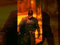 Gotham needs me. Not a hero. 🦇#batman #batmanedit #darkknight #vengeance #gotham #brucewayne