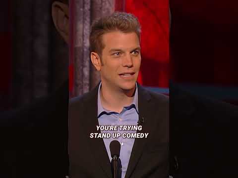 From the 2011 Roast of Charlie Sheen.
