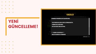 YENİ GÜNCELLEME!! OTOBÜS SİMULATÖR ULTİMATE: MANİSA-DENİZLİ SEFERİ screenshot 5