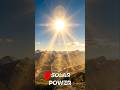 Solar electricity 📌#trending