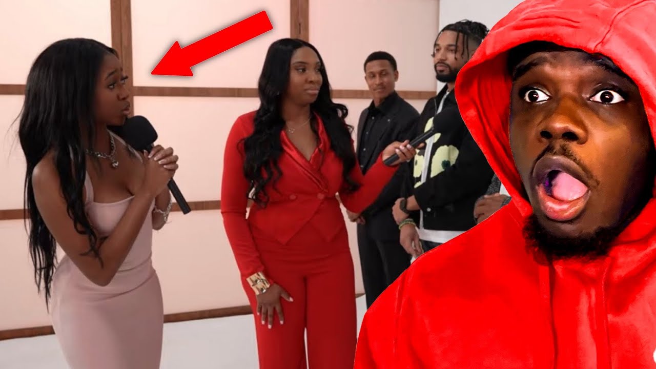 PRIDEFUL WOMEN CANT TAKE REJECTION so she does this…