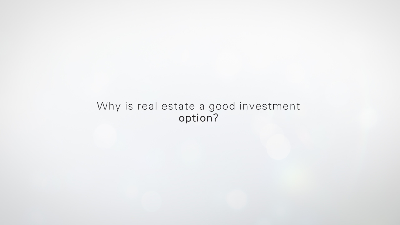 Why is real estate a good investment option in Seattle? | Expert Interview with Zach McDonald