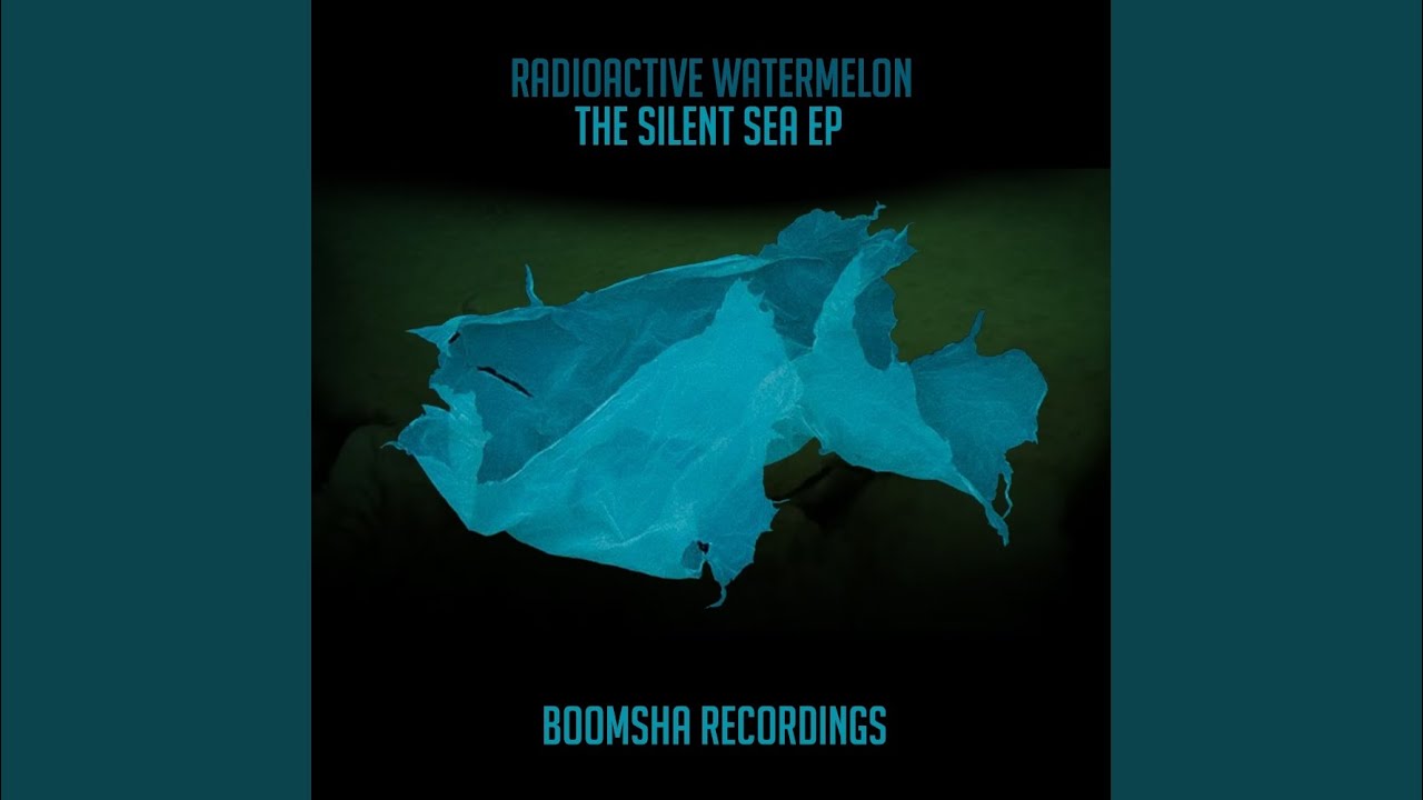 Luminous Clouds (Original Mix)