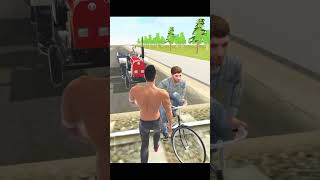 barred game levle_267😈#trending #gaming #shortsfeed #explore #funny #shorts #shortsfeed#foryou #aiyt