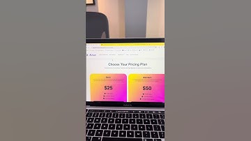 Effortlessly Customize Pricing Tables for Your Shopify Store