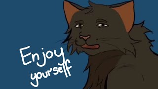 Enjoy Yourself Birthday Special