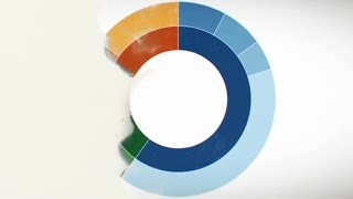 Creating Bespoke Data Visualisations in Tableau (Part 1)