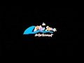 Little Shark Entertainment Logo Little Shark Entertainment Logo