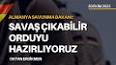 İkinci Dünya Savaşı: Avrupa'nın En karanlık Günü ile ilgili video