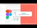 Figma: scroll gallery