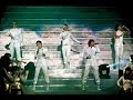 2008 BIGBANG Global Warning Tour Concert Full