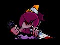Fnf Vs Impostor V4 Fanmade mp3