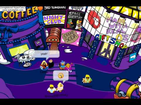 CPPS Advertisement