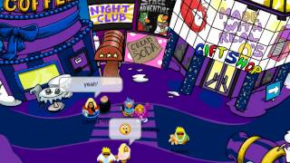 CPPS Advertisement