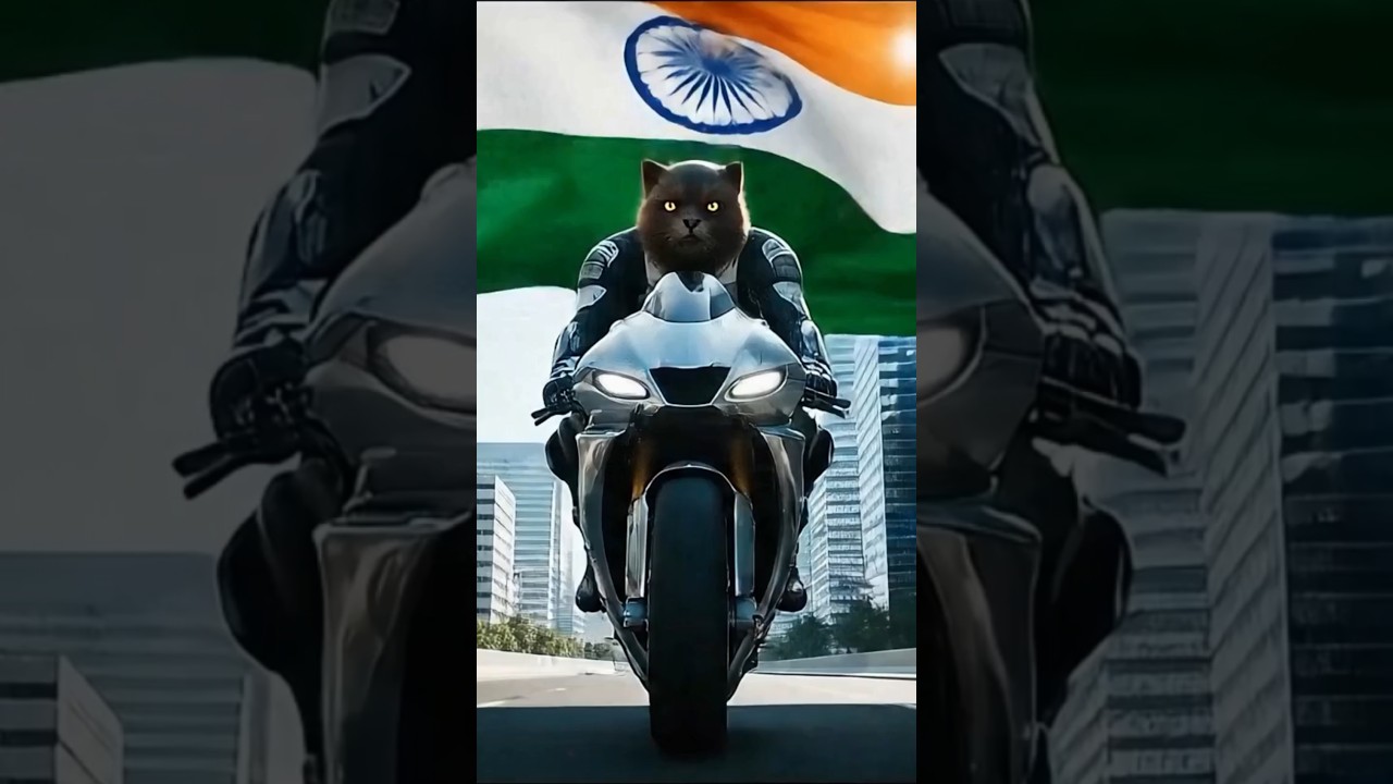 Wait for Pakistan Turn 💕🇵🇰 