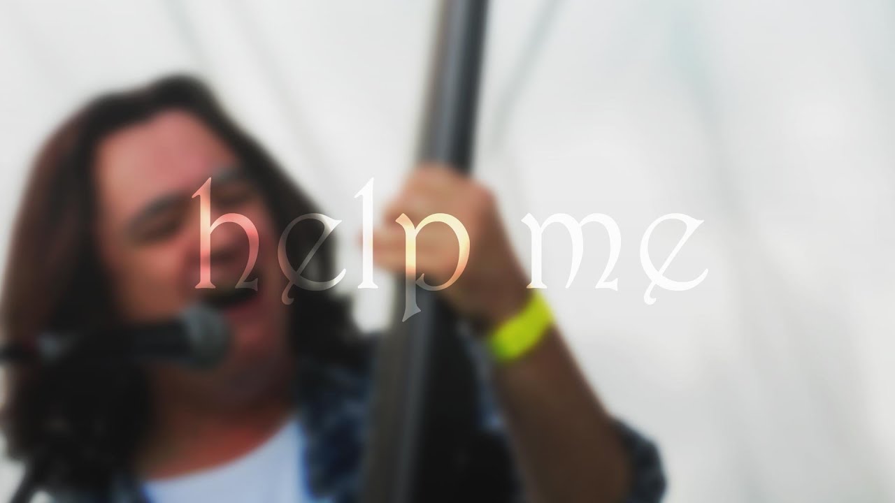 toploader dancing in the moonlight letra Golden Manor Medicine Show at LeeStock 2014 with