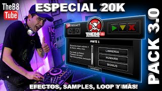 Video <span aria-label=