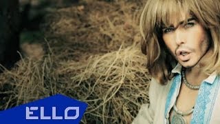 Сергей Зверев - Ніч Яка Місячна (Фильм о съемках) Сергей Зверев - Ніч Яка Місячна (Фильм о съемках)