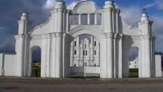 Latvia Travel Guide