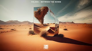 Volzok - Between The Dunes