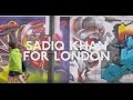 A Mayor for all Londoners