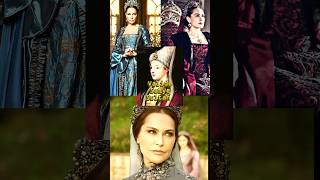 Best Valide Sultan Of Ottoman Empire