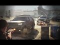 スマートグラス「Even G2」が「007 First Light」とコラボレーション。ゲーム内アイテムとして登場予定