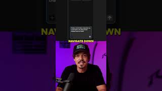 Unlock Mesmerizing Scrolling Effects with Framer!