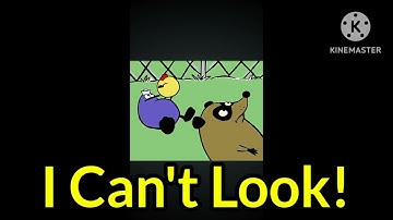 Chirp Falling (Extended)