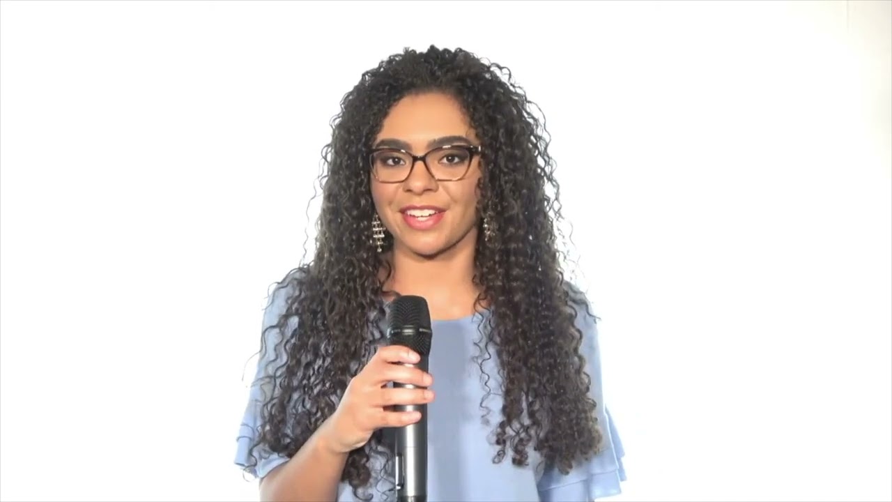 Присоединяйтесь к церкви «Центр чудесного исцеления» — открытие состоится 21 мая 2023 г.