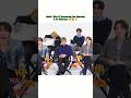 This Is Hilarious And Cute Shortvideo Bts Jimin 