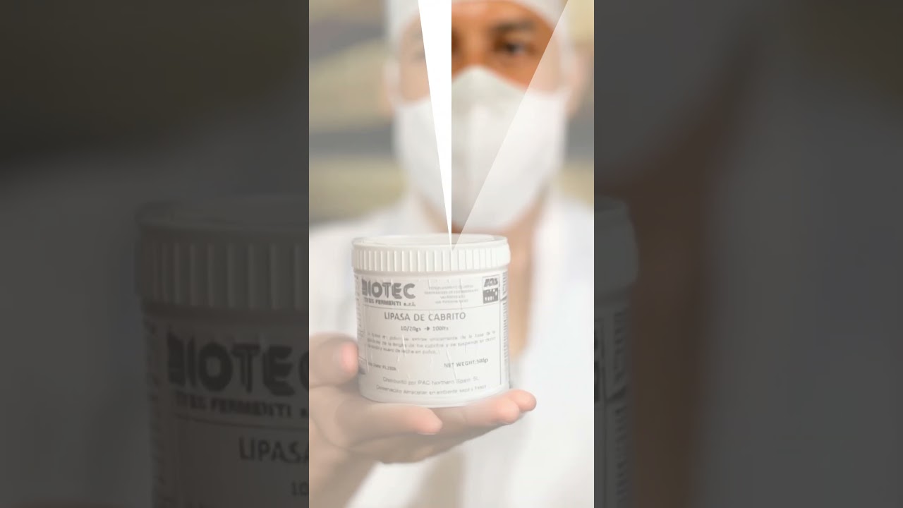 🌟 ¿Por qué elegir Biotec? 🌟 