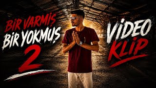 Yasin Deniz - Bir Varmış Bir Yokmuş 2 