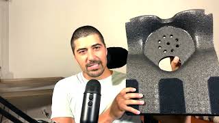 The Expert Guide to Wheelchair Cushions: Seating Strategy with KJ Phillips, ATP/SMS