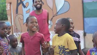 Fast Boy Mbalele-Mbalele Video Official Byviena Studio